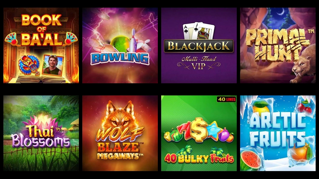 Login Seguro 6161bet.COM